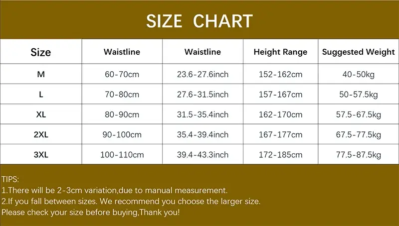 Men Is Silk Trosor Ultratunna Seamless Sexiga Trosor Snabbtorkande U Bulge Pouch Andas Underkläder Lyx Glansiga kalsonger — image 13