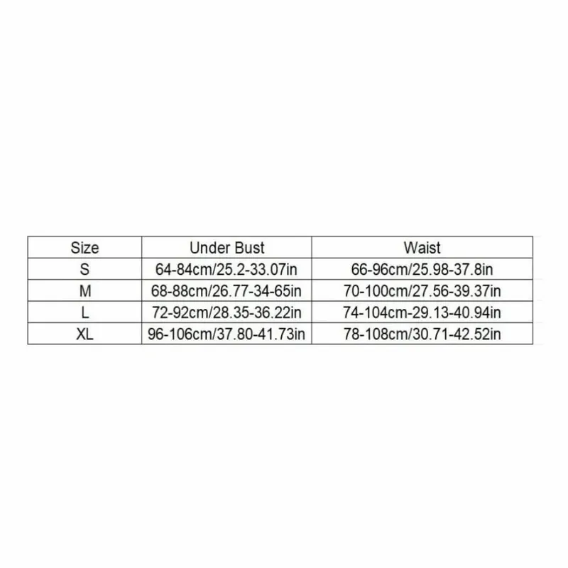 Sheer Intimates Transparent Lingerie Set Ultra-thin Elegant Embroidery Floral Underwear Push Up Bra Suit Women