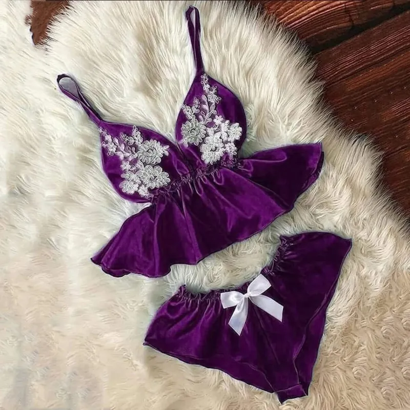 Reunindo push up conjunto de roupa interior 2025 sutiã rendas duas peças tamanho roupa interior feminina lingerie espartilho mais floral комплект нижнего белья