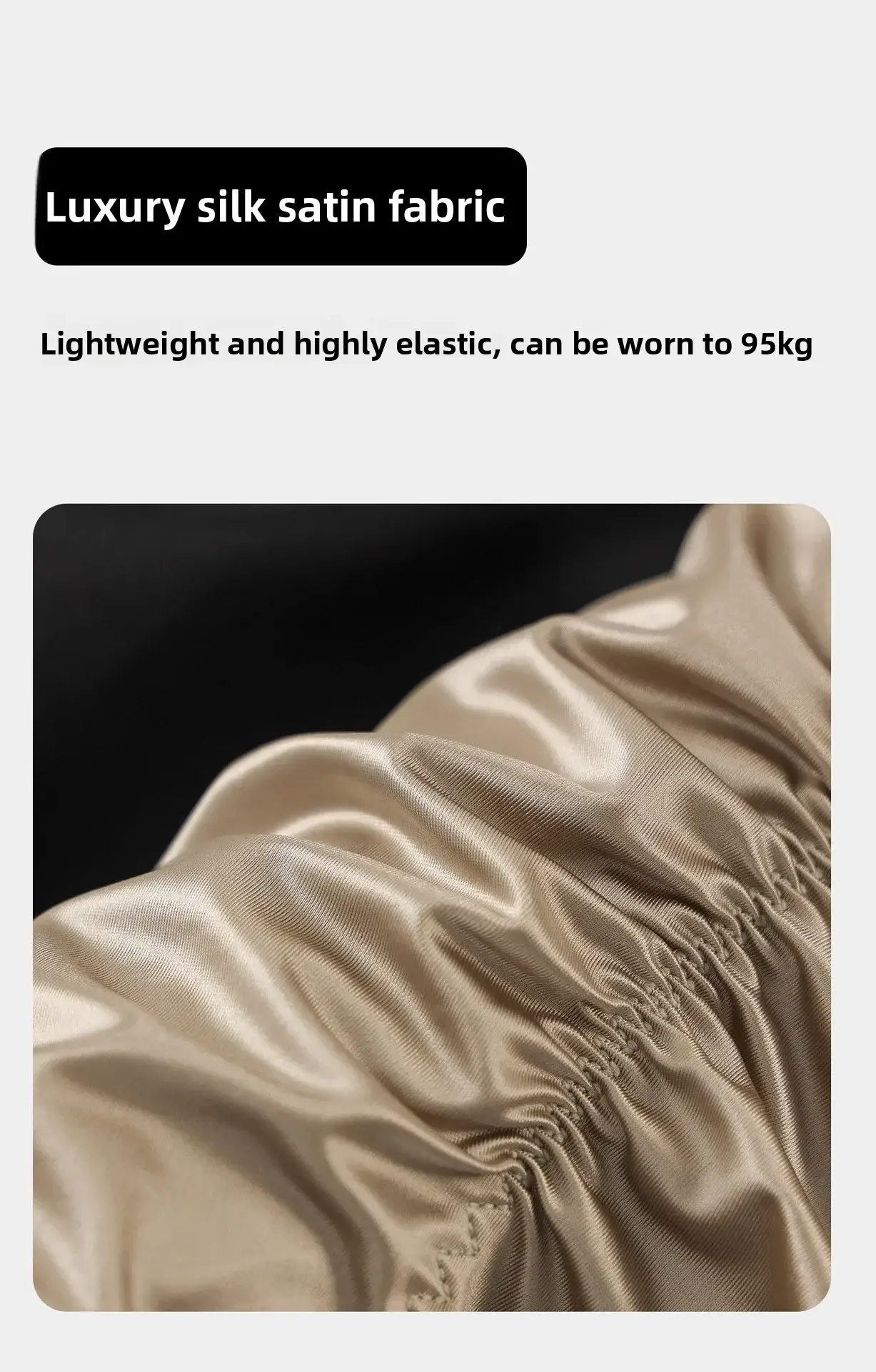 1/2 Pack Men's Underwear Mini Low Rise Panties Fitness Exercise Breifs Bulge Pouch Intimate Bottoms Breathable Underpants