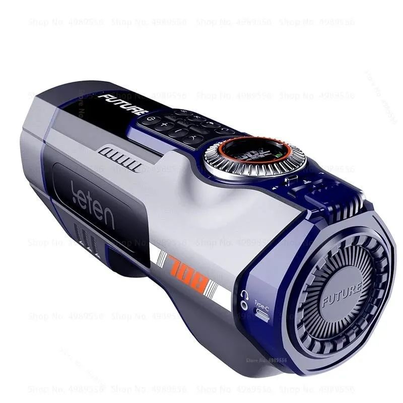18+ Male Masturbator Automatic Rotating Vibrating Penis Pump Thrusting Licking Sex Machine Stroker Pocket Pussy Sex Toys for Men — image 1