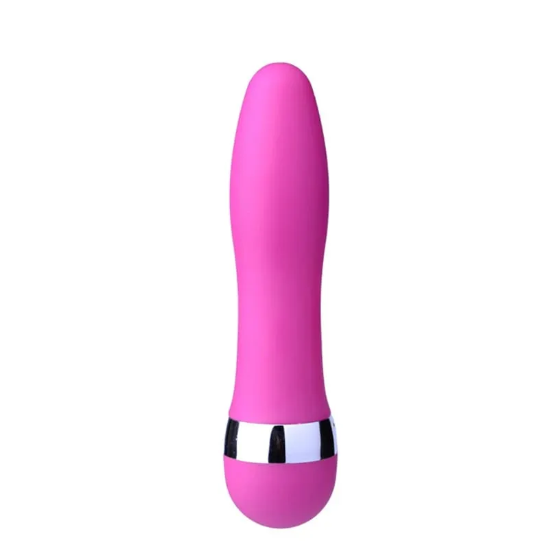 Vagina Massager Klitoris Stimulator Kugel Vibrator Tasche Masturbator Penis G-punkt Vibratoren Zauberstab Sex Spielzeug für Frauen — image 8