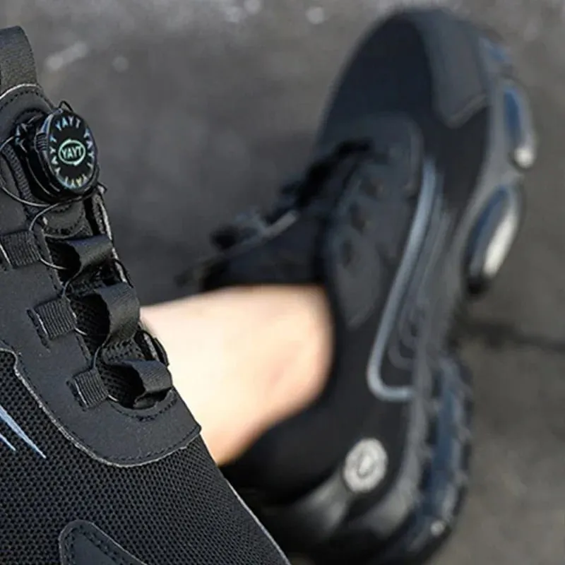 Customizable 2026 New Men Custom Casual Shoes — image 2