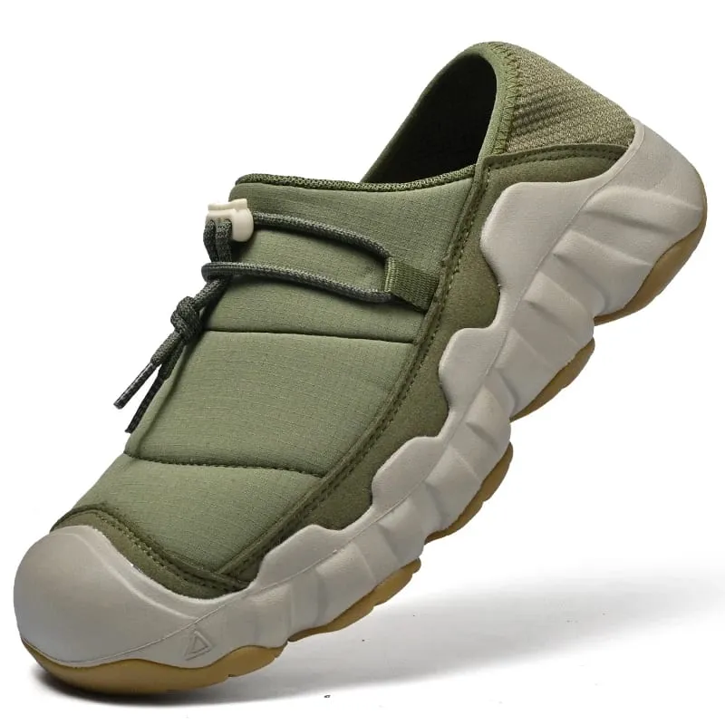New Designers Classics Sneakers Fashion Brand Men's Shoes Outdoor Waterproof Men Walking Shoes Comfortable Men's Casual Shoes