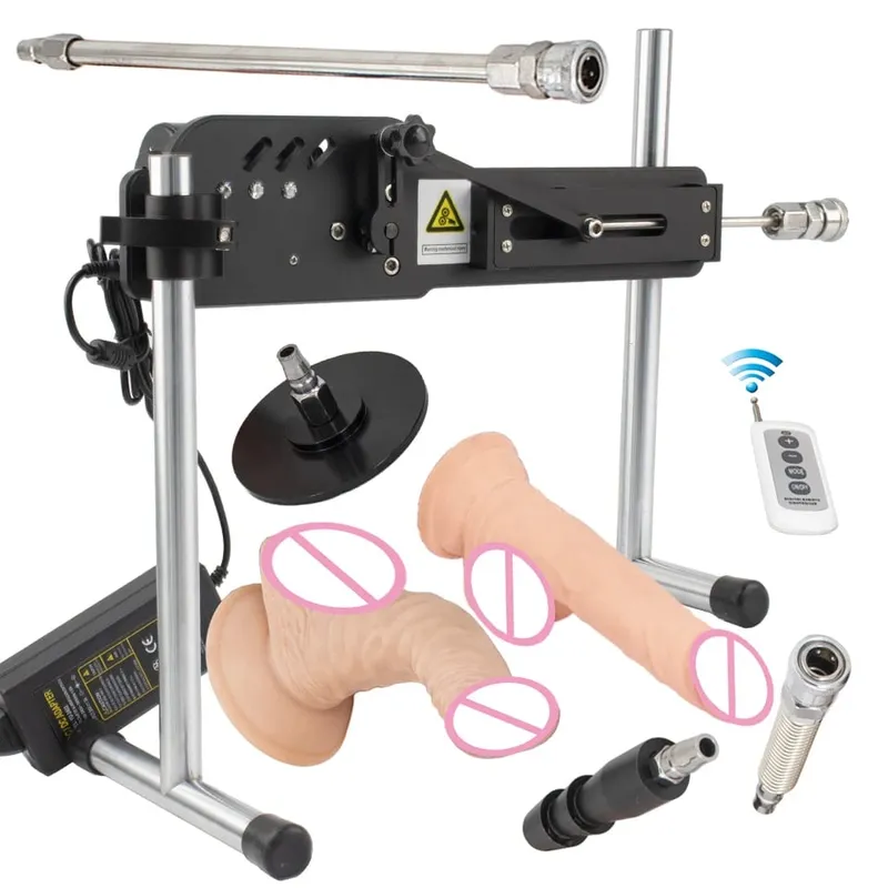Fredorch máquina sexual sem fio para mulheres, máquina de masturbação, 70w, brinquedo sexual mudo com vibrador, masturbador, 3-9cm, curso, amor ma — image 17