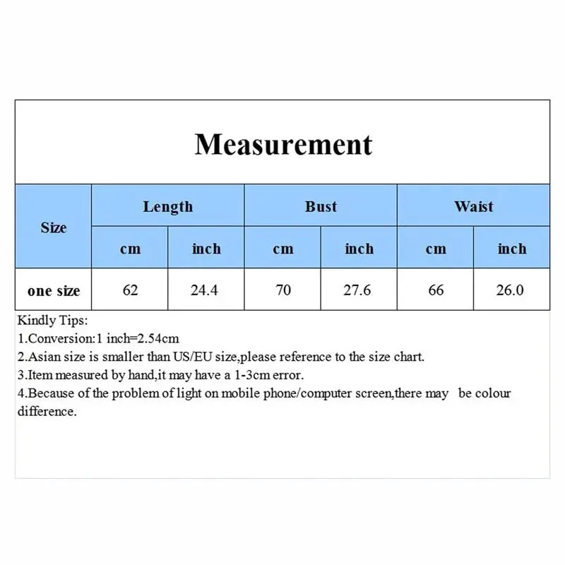 Summer Women Sleeveless Tanks Top Bodycon Temperament Sexy Lace Patchwork Tshirt Vest Tank Top Female Vest Tops Camis