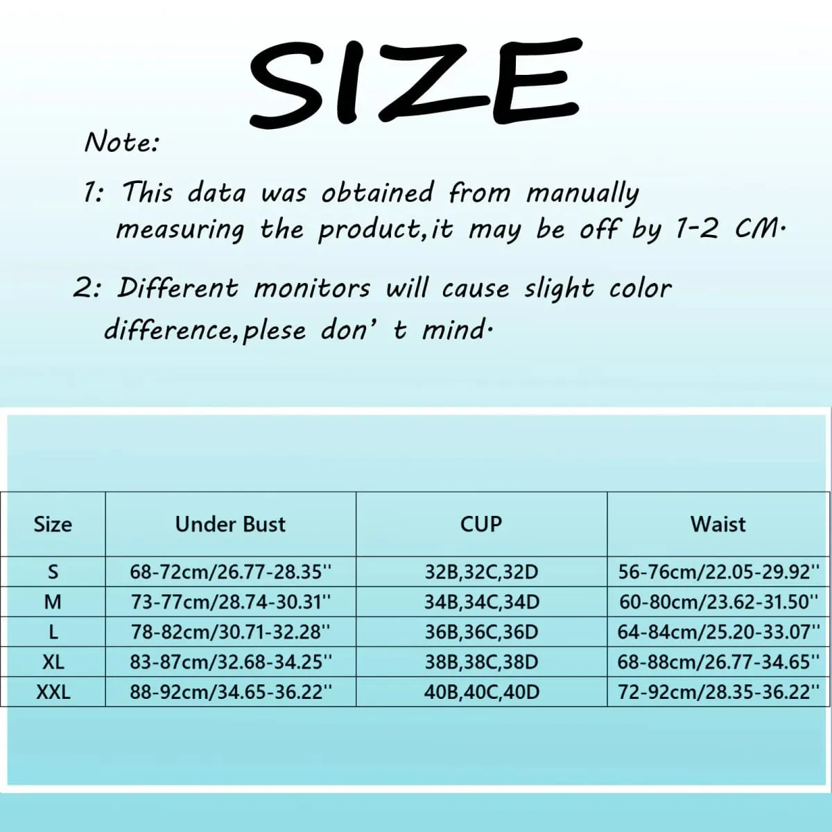 Women Color Block Floral Lace Print Bra Briefs Set Push Up Adjustable Support Sexy Thong Panties Daily Women Lingerie Set