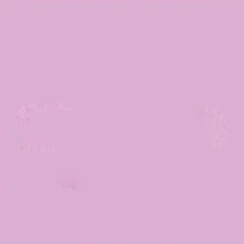 Sutiã e calcinha de renda ultra fina, lingerie sexy, conjunto de roupa íntima, perspectiva, tentação, sexy, transparente, conjunto de sutiã francês, rosa 2025 — image 7