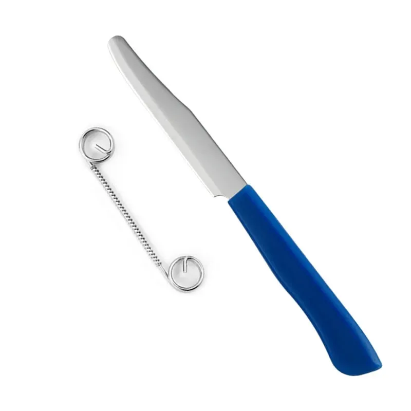Kitchen Peeler Vegetable Fruit Peelers Quick Slicing Cutter with Spring Potato Carrot Shredder Peeler Kitchen Portable Knives — image 6
