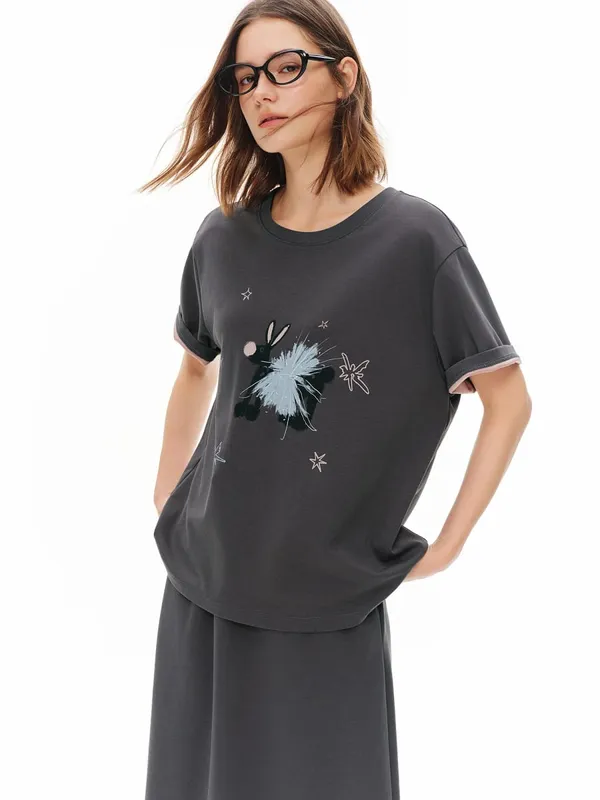 4XL 5XLSummer New 10 Women Breathable Series Clothing Female Cardigan Shirt Bottoms Sweater Skirt Trouser Jacket — image 8