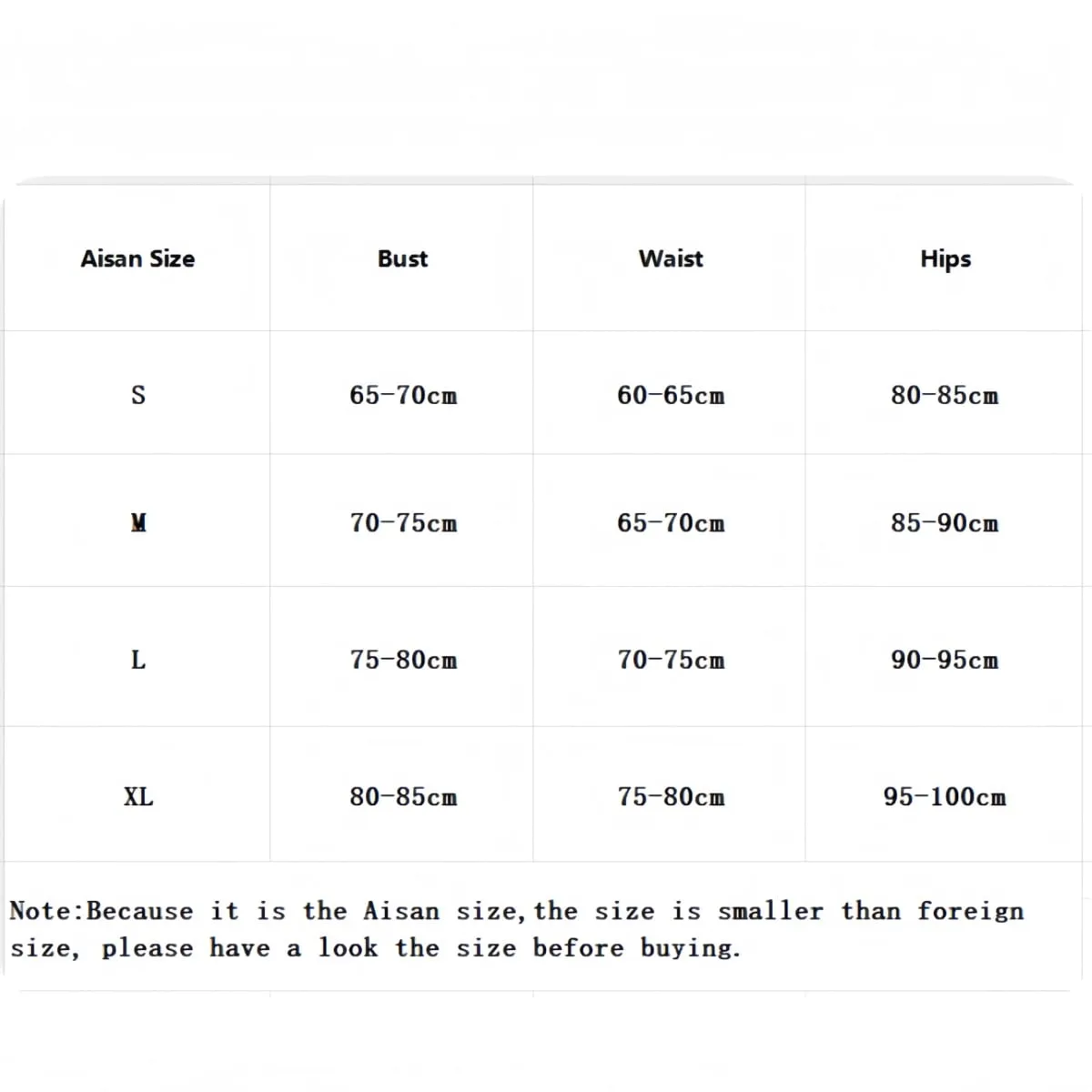 4Pcs/set Sexy Pink Lingerie Maid Underwear Lace Push Up Bra And Thongs Bandage Mini Dress For Women Role Play Outfits Sleepwear — image 3