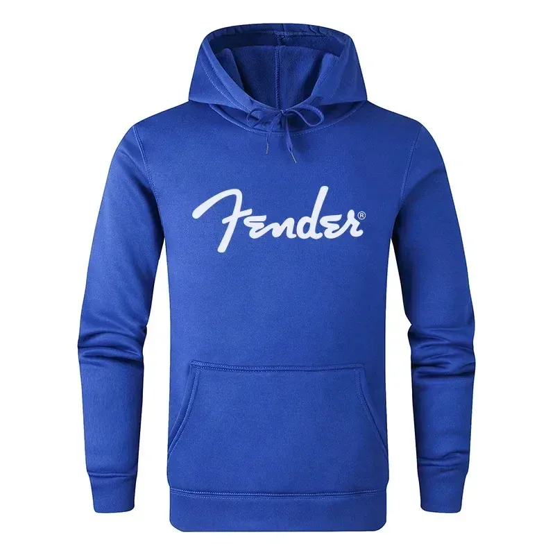 Camisola de lã masculina casual grande essencial retro anime fanta hoodies padrão feminino roupas de rua moda casual camisolas — image 6