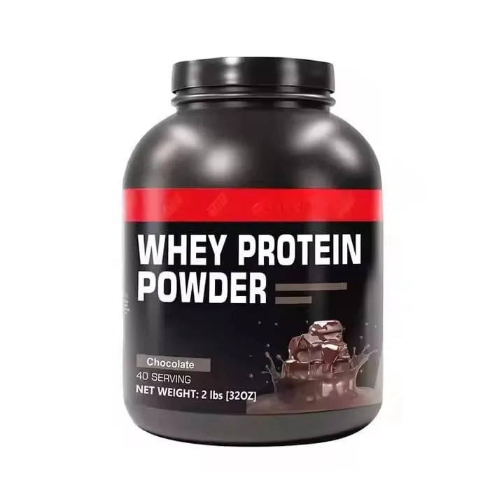 Whey protein em pó whey isolado proporção de ouro whey leite de alta qualidade musculação fitness sem adição de hormônios variedade 40 porções
