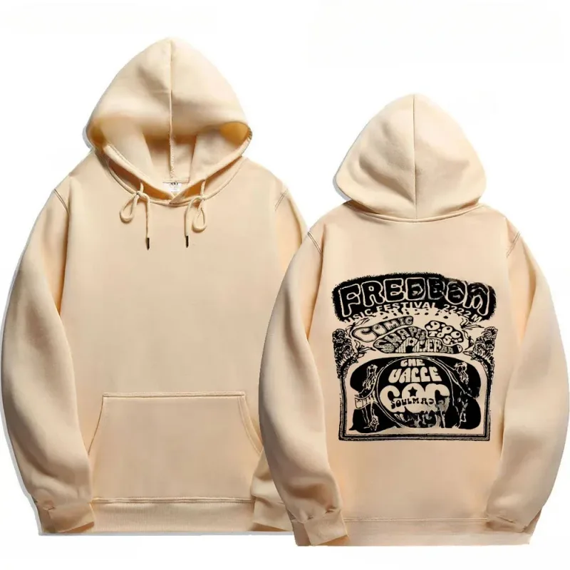 2026 Simon Henriksson Hoodie Cry of Fear Simon's Hooded Cosplay Sweatshirt Winter Sweater Gamer Gift Trendy Aesthetic Hoodies — image 21