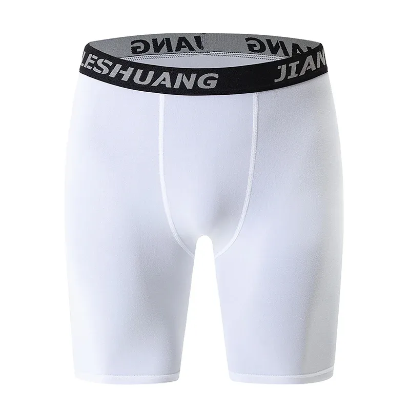 1pcs-yzt-k-bai