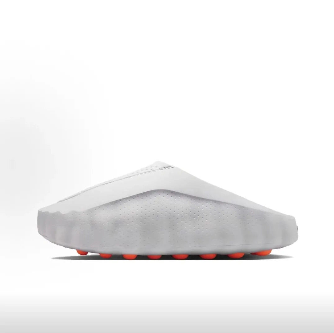 Men Mind 001 Slippers Desginer Ice Green Man 002 Black Summer Beach Red Slipper Women Blackened Blue Sports Shoes Comfort Shoes — image 3