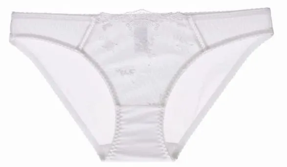 Espartilho francês espinha de peixe, conjunto de lingerie de renda feminina, sutiã fino push-up, menos busto, suporte lateral, roupa íntima 32-38