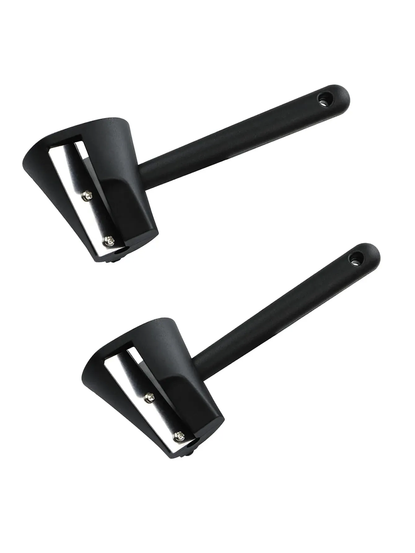 Vegetable Curler Peeler Fruit Carving Tools Carrot Sharpener for Garnishing Design Cutting Slicer Shaver for Carrots Vegetables