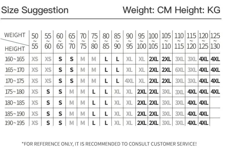 3PCS Summer narrow edge men sports breathable ice silk underpants thin sexy low waist tight seamless small triangle na pantalon — image 8