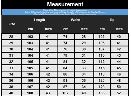 Autumn Winter 2026 New Fashion American Style Men's Dark Blue Solid Color Casual Trendy Simple Basic Wide Leg Loose Jeans Pants — image 7