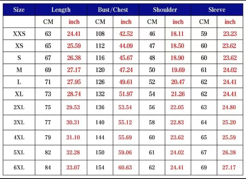 M1 Yamaha men's new fashionable printed riding jacket motorcycle hooded shirt Yamaha racing suit hooded zipper fashion top