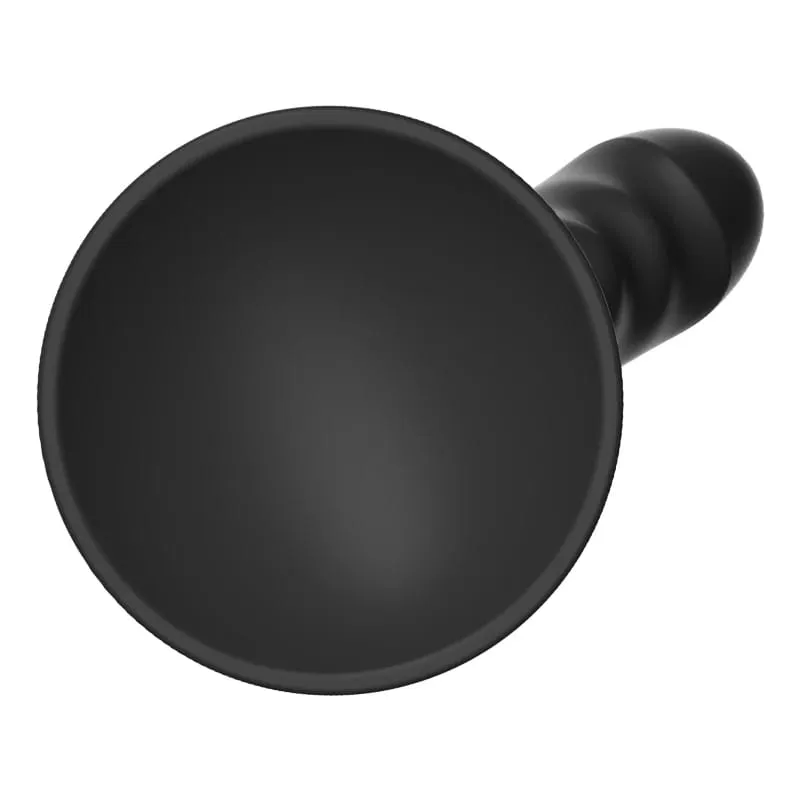 Anal Plug Dildo with Strong Suction Cup Butt Plug Prostate Massager Female Masturbation Tools Sex Toys for Couple Adult Products — image 1