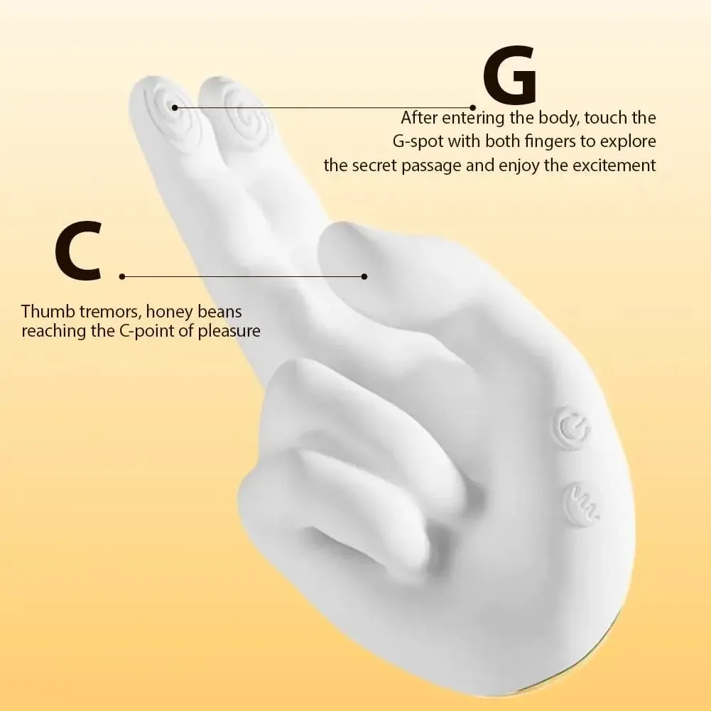 Simulated Right handed G spot Vagina Clit Massager Vibrating dildo Heated Insertable Vagina Masturbators Adult Sex Toy for Women