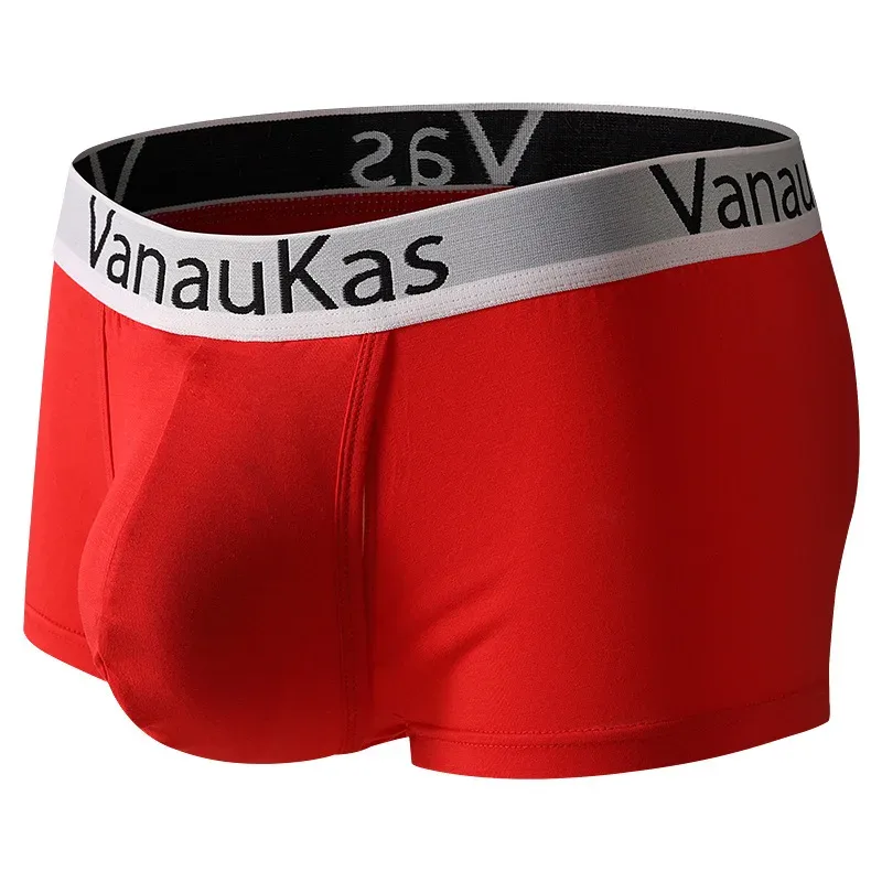 3078-PJ-Red