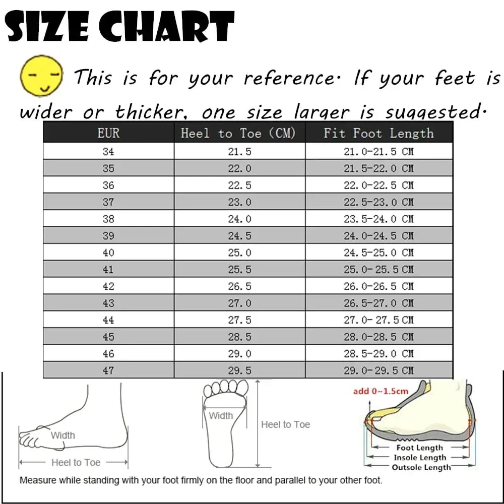Men Sports Running Jogging Shoes Summer Casual Sneakers Outdoor Breathable Mesh For Women Light Shock-absorption Black Tennis — image 6