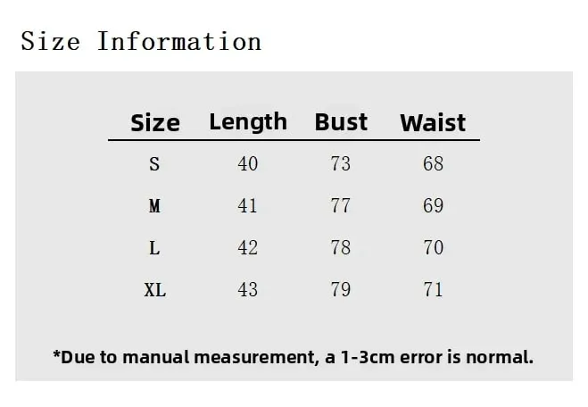 Korean Pure White Lace Vest Women Summer Tanks Bow High Waist Sexy Fashion Top Y2k American Sexy Slim Backless Short Top — image 8