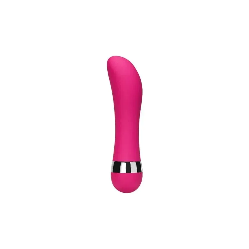 Mini G Spot Vagina Dildo Vibrator para sa Babae Masturbator Anal Plug Erotic Sex Toys para sa Aldults 18 Babae Lalaki Intimate Goods Shop — image 16