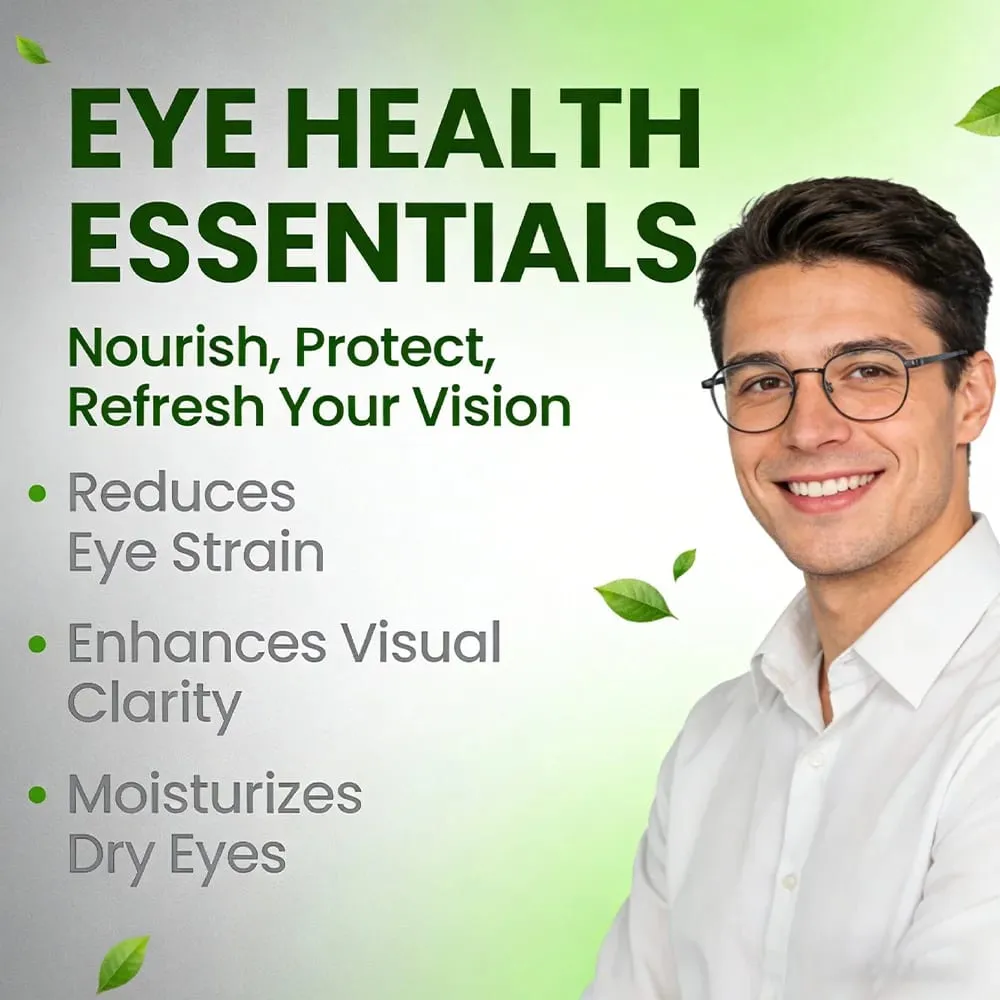 Comprehensive Multivitamin To Enhance Daily Nutrition Improve Immunity and Energy Support Heart Hair Skin and Nail Health Levels — image 3