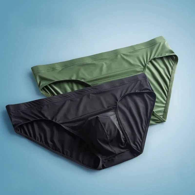 Black Army Green