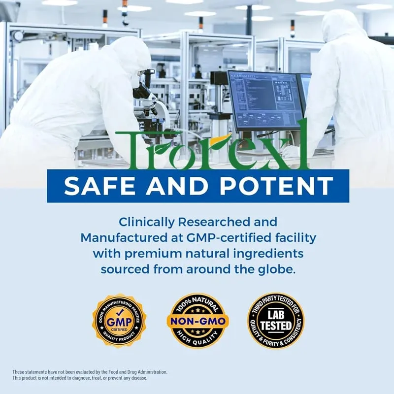 36-360 Comprimidos Azuis Comprimidos Produto de Saúde Men Power Fórmula Clinicamente Comprovada