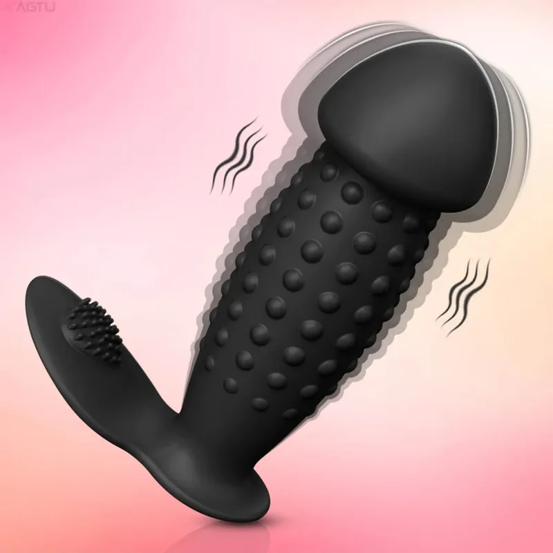 Sex Toys G Spot Mini Vibrator for Women Vagina Nipple Clitoris Stimulator Female Masturbator Dildo Vibrator Adults Sex Toys 18+ — image 10