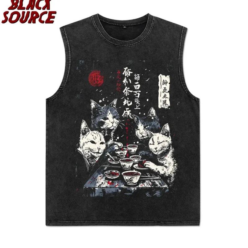 T412 moletom com estampa de letras rosas americanas, moletom casual masculino, streetwear urbano respirável, roupa diária moderna — image 9