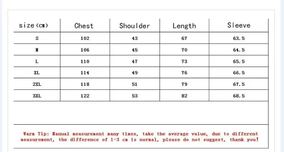 2026 Spring Autunm Men's Hoodies Gothic Harajuku Biker Skull Graphic New Men Fashion Hoody Tops Dark Punk Skulls Retro Pullover — image 11