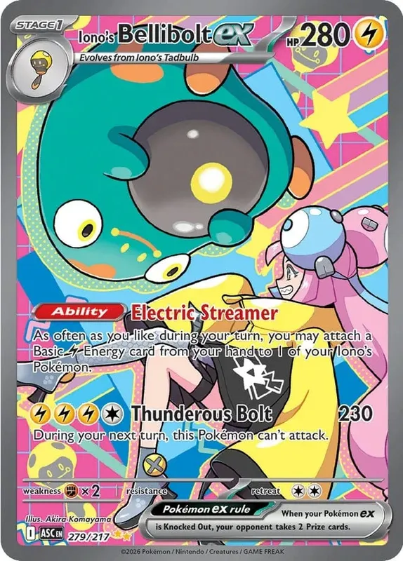 DIY Collection Cards 284/217 Self Made Single Card Classic Game Anime Card Gift Toy — image 23