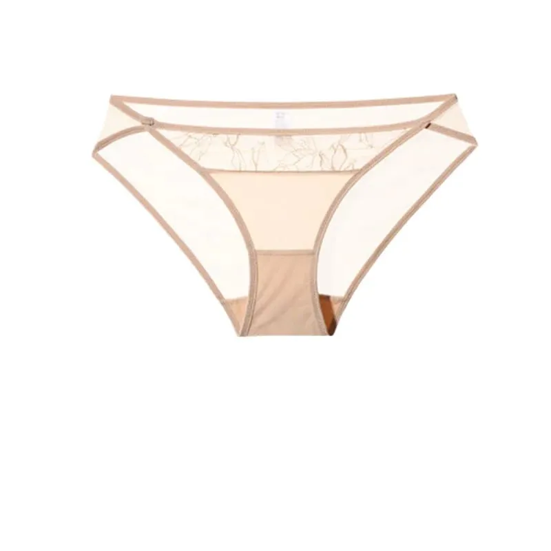 Bestseller French Lace Wireless Bra Set Lightweight Summer Sexy Pure Desire Triangle Cup Ladies Intimates — image 10
