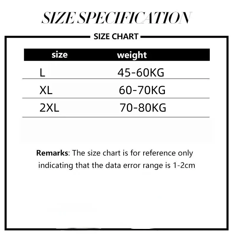 4PCS Sexy Transparent Men Lace Briefs Low Waist Thin Hollow Out Triangle Panties Male Seamless Exquisite Breathable Underwear — image 6