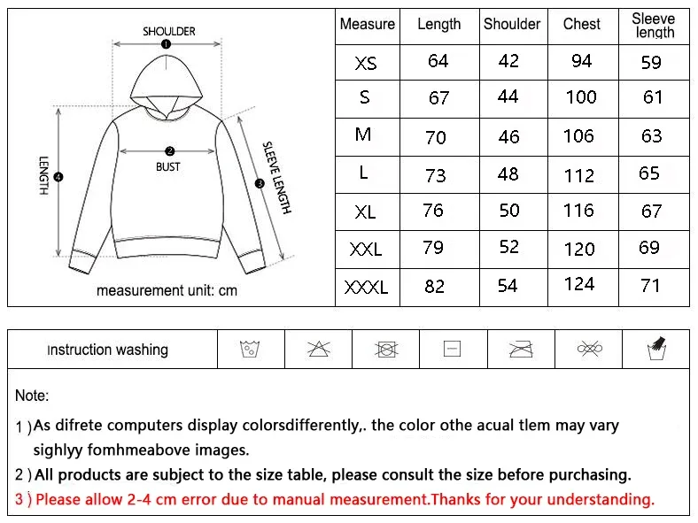 Myles Smith My Mess Tour Hoodies High Street with Hooded Long Sleeve Sweatshirts Hip Hop Unisex Casual Popular Trends Clothing — image 12