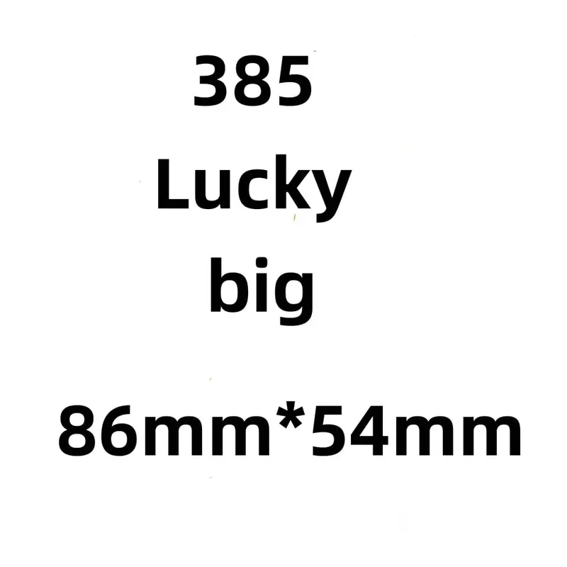 001 to 448 ACNH linkage card Sanrio card S1 to S6 Work for NS Switch NTAG215 NFC Printing animal Card — image 26