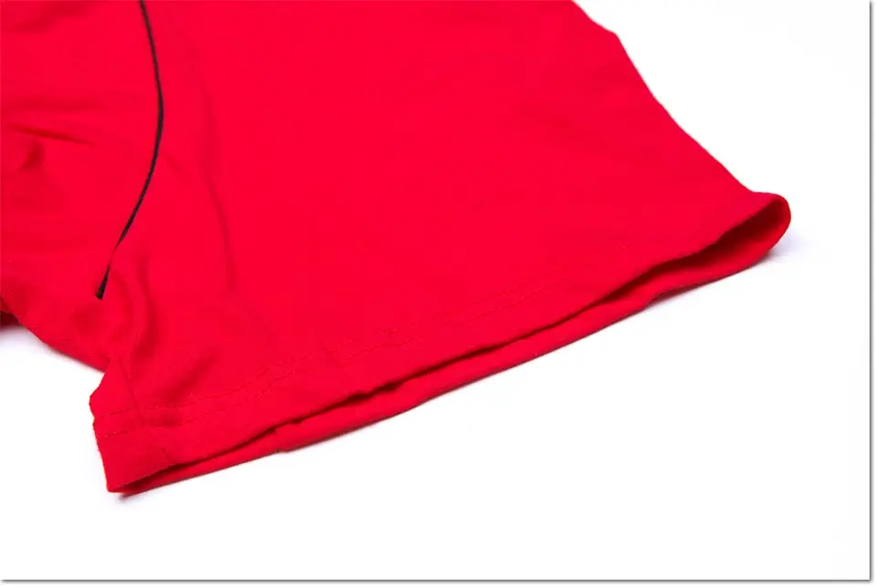 4 pçs boxers de algodão para o homem roupa interior de alta qualidade calcinha masculina clássico shorts carta cintura boxer briefs