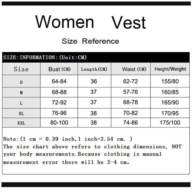 Use My Helos Design Cotton Sexy Fit Crop Top Adult Humor Dirty Flirting Style Tank Top Swinger Playful Sports Camisole