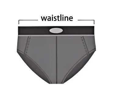 New See-through Mesh Low Rise Mens T-Back Thong Thin Stretch Soft Breathable Lightweight Sexy Underwear — image 7