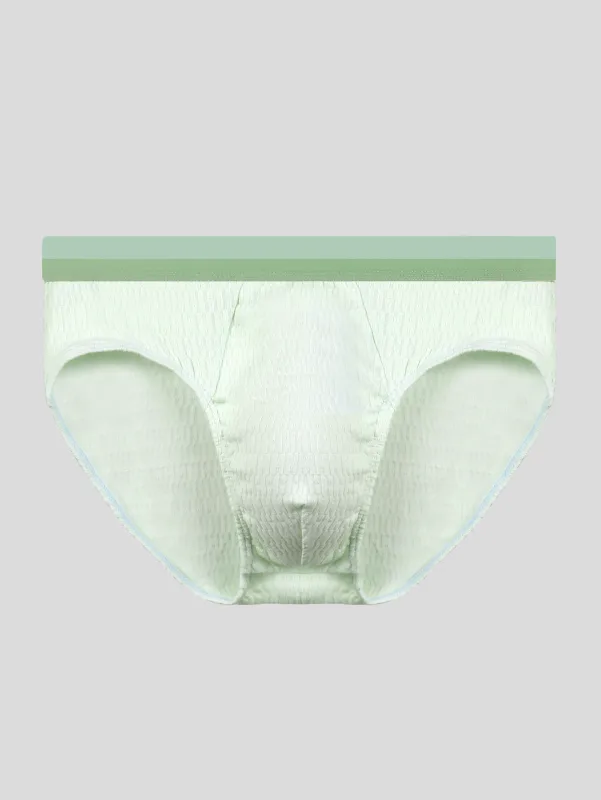 Panlalaking salawal na damit na panloob cotton panlalaki baby cotton pants ulo summer manipis na uso boys sports antibacterial shorts — image 20