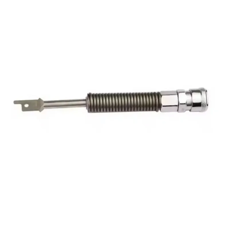 Sabre sticksåg fram- och återgående såg Stor silikondildos fram- och återgående såg 3XLR VAC-U-LOCK Adapter Tillbehör Sexmaskin