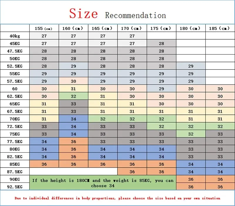 American Street Hip-hop Trend Ripped Hole High Street Small Foot Slim fit Tight Fitting Men's Jeans — image 9