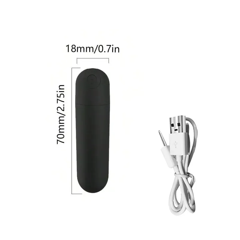 Vibrating Double Penetration Strap On Dildo Harness Adjustable Belt Dual Ended Anal Plug Sex Toy for Couples Remote Control A — image 23