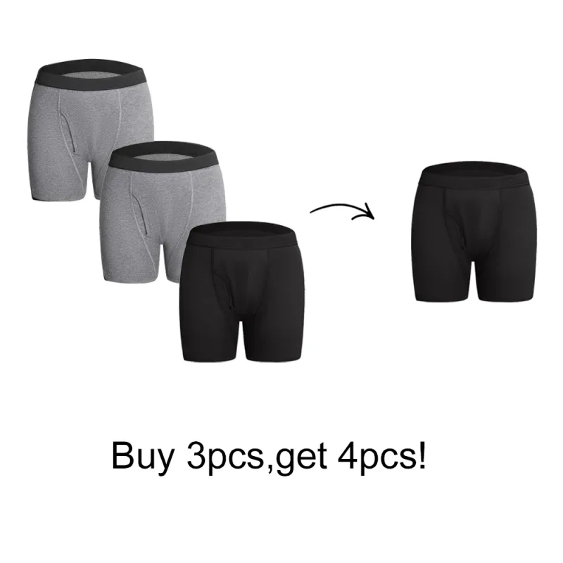 2black2grey